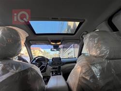 نيسان ألتيما